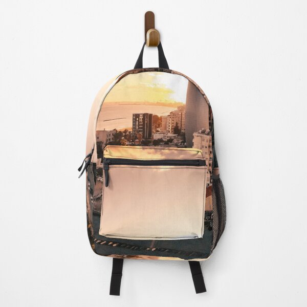 Item preview, Bright Light - Limassol Cyprus designed and sold by DRONY.