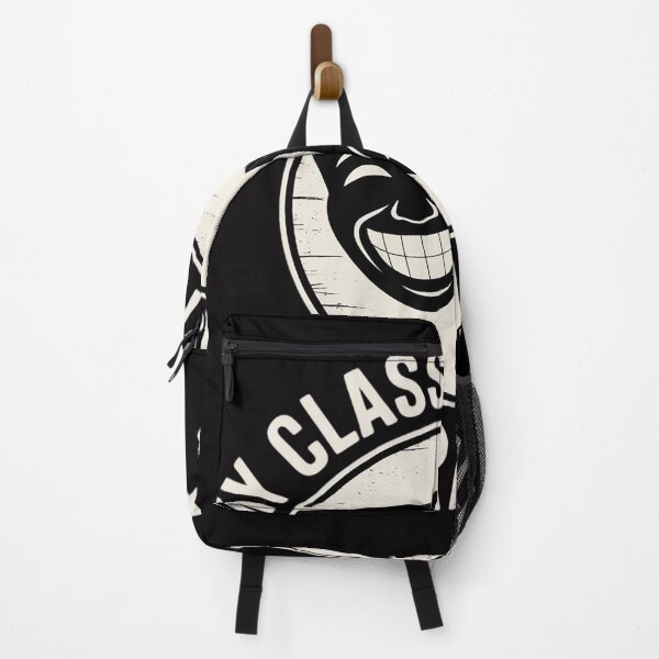 Item preview, Drama Broadway Teacher Theater Actors Gifts Theatre Acting designed and sold by Minoloinan.