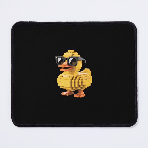 Item preview, Rubber Duckie Play Block Building Boys Birthday Party Kids designed and sold by namibambam.