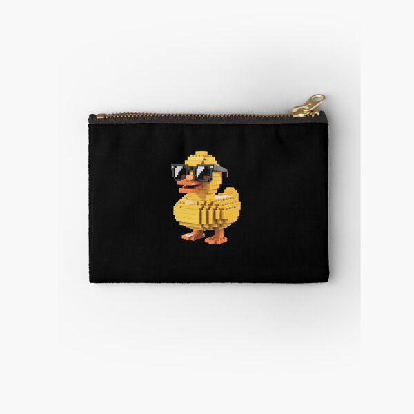 Item preview, Rubber Duckie Play Block Building Boys Birthday Party Kids  designed and sold by namibambam.