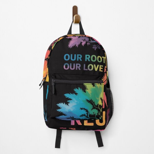 Item preview, Copy of DONT JUDGE - MENTAL HEALTH AWARENESS MONTH MAY 2025 designed and sold by Minoloinan.