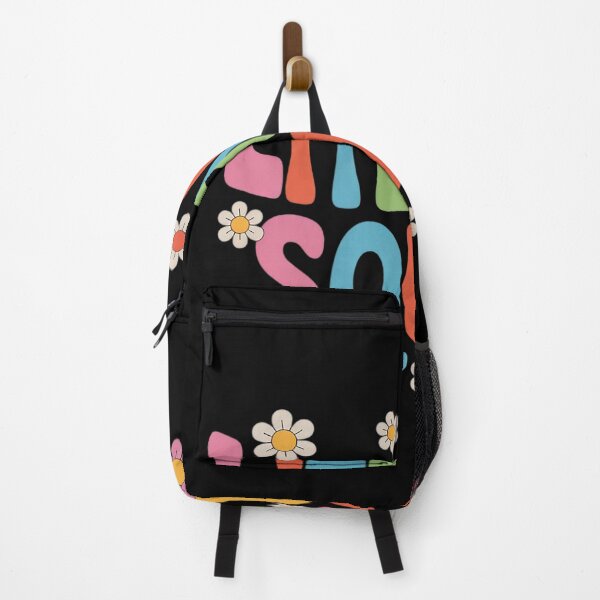Item preview, Literacy Squad Team Back To School Literacy Teacher designed and sold by NailMolisa.