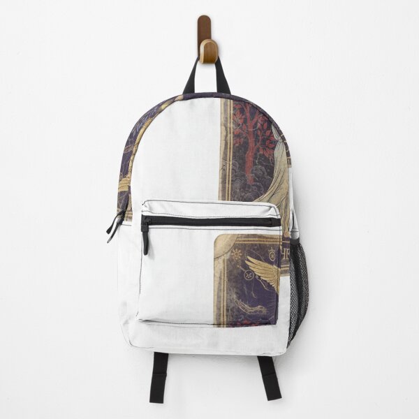 Item preview, The Lovers Energy designed and sold by AdenDesign..