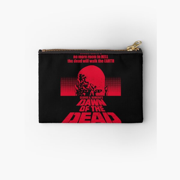 Item preview, Retro Dawn Of The Dead designed and sold by AurelieGerhold.