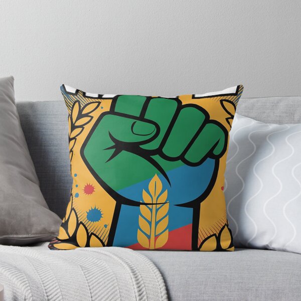 Item preview, Eritrean independence day beautiful designed and sold by VladimiaPutin.