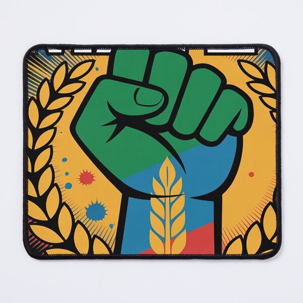 Item preview, Eritrean independence day beautiful designed and sold by VladimiaPutin.