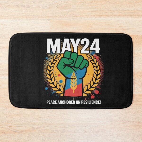 Item preview, Eritrean independence day beautiful designed and sold by VladimiaPutin.