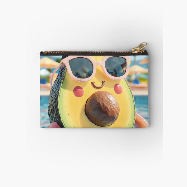 Item preview, Guac on the Water designed and sold by ONYX Pixee.