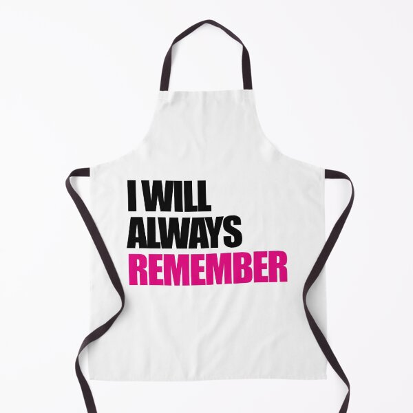 Item preview, Bold Magenta Reminder on Black Canvas. designed and sold by Christian Adieze.