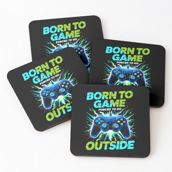 Item preview, Video Gamer designed and sold by DonnieSandra.