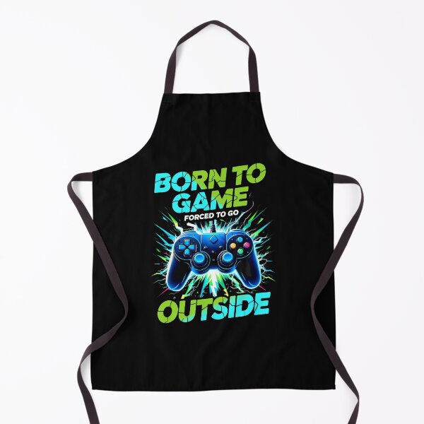 Item preview, Video Gamer designed and sold by DonnieSandra.