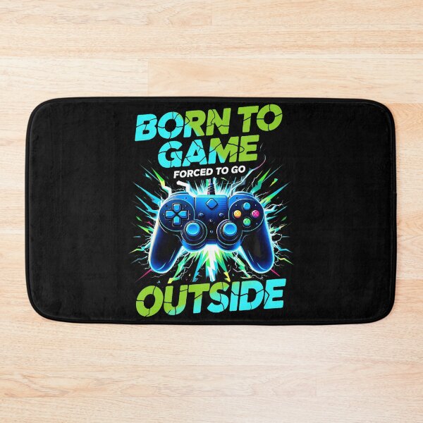 Item preview, Video Gamer designed and sold by DonnieSandra.