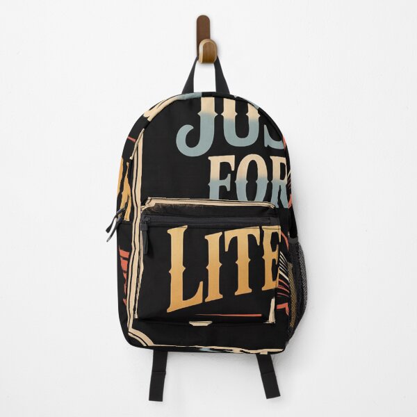 Item preview, Literacy Teacher Reading Literacy And Justice For All  designed and sold by NailMolisa.