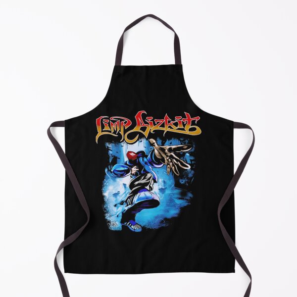 Item preview, significant limp other bizkit band designed and sold by AhmedToys.