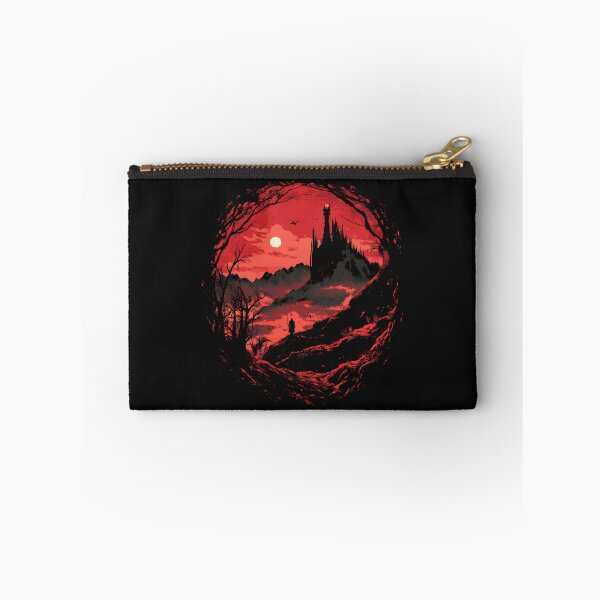 Item preview, Road to Mordor designed and sold by AurelieGerhold.