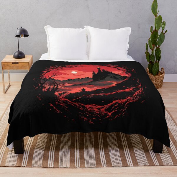 Item preview, Road to Mordor designed and sold by AurelieGerhold.