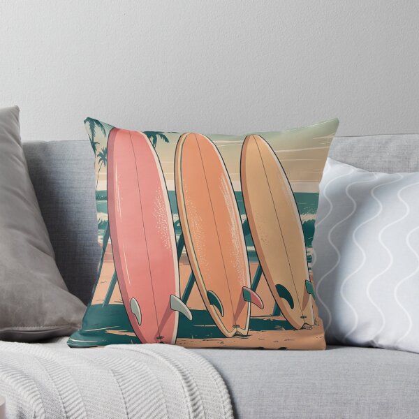 Item preview, Even The Wind And Waves Obey Him Christian Surfing Ocean designed and sold by VladimiaPutin.