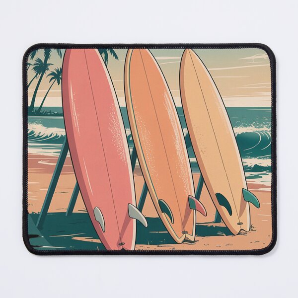 Item preview, Even The Wind And Waves Obey Him Christian Surfing Ocean designed and sold by VladimiaPutin.