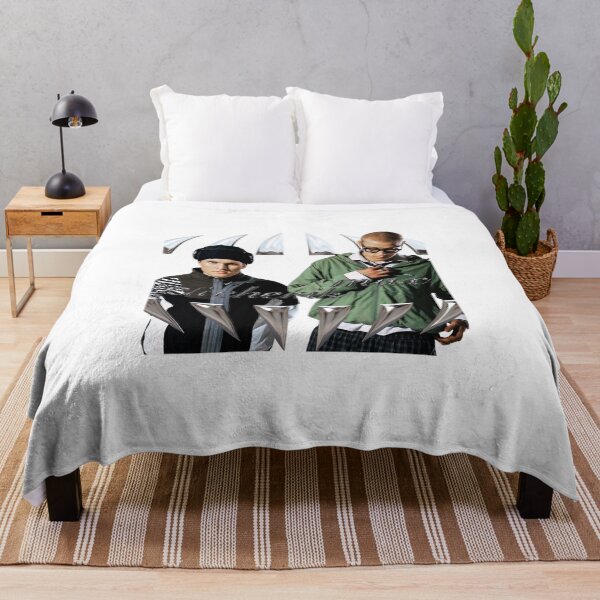 Item preview, Clicherik & Max (Eesti Laul 2026) designed and sold by ElEuroRincon.