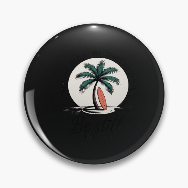 Item preview, Event The Wind And The Waves Beach designed and sold by VladimiaPutin.