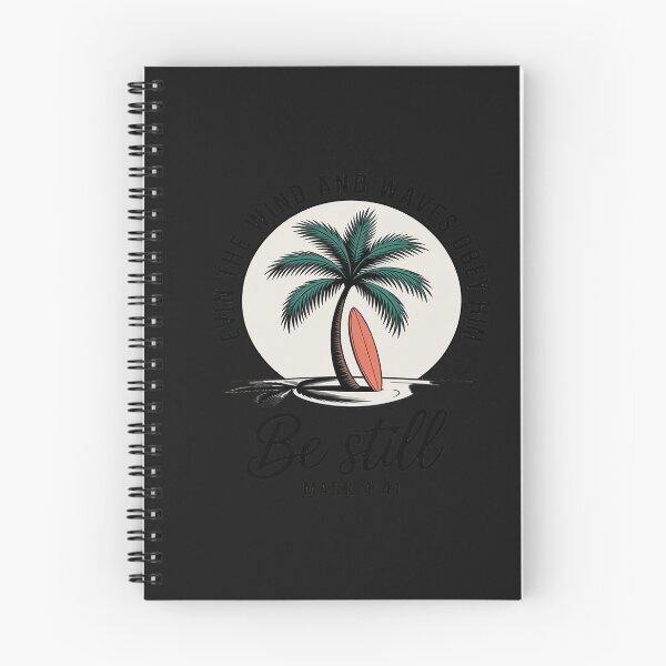 Item preview, Event The Wind And The Waves Beach designed and sold by VladimiaPutin.