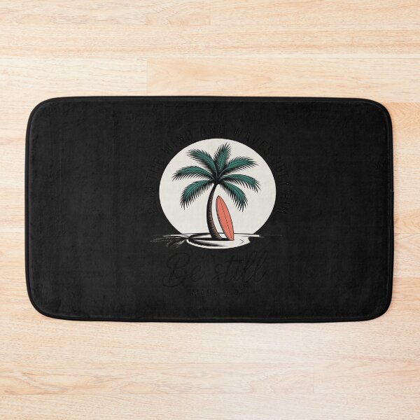 Item preview, Event The Wind And The Waves Beach designed and sold by VladimiaPutin.