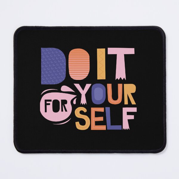 Item preview, Colourfull Caption designed and sold by InkTeeArt.