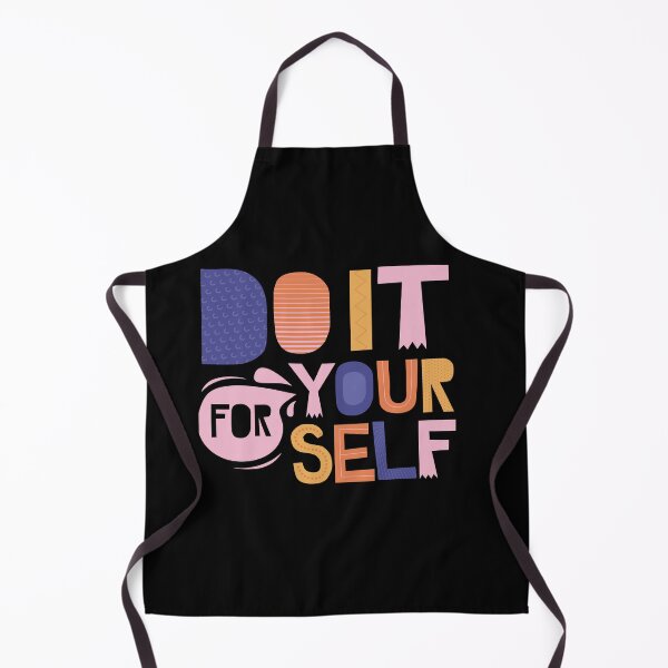 Item preview, Colourfull Caption designed and sold by InkTeeArt.