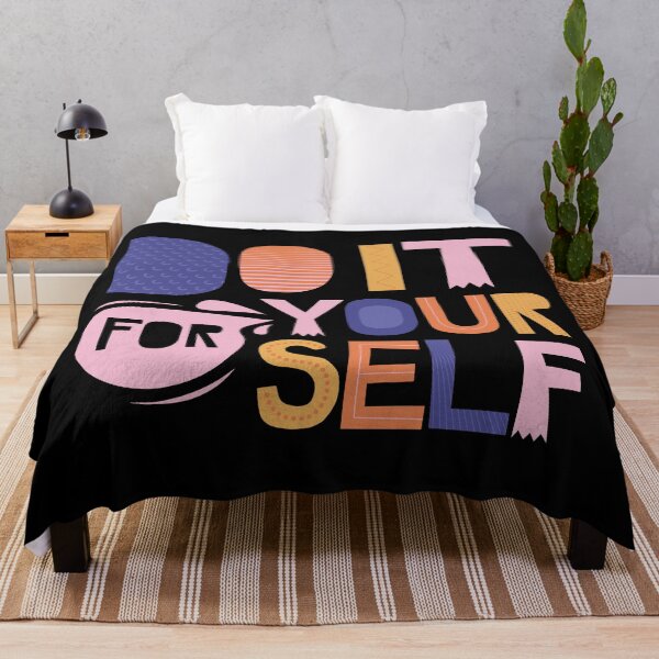 Item preview, Colourfull Caption designed and sold by InkTeeArt.