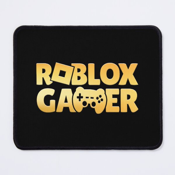 Item preview, Roblox Gamer designed and sold by Kubala Designs.