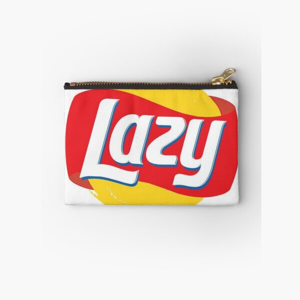 Item preview, Lazy designed and sold by GraphicMondaze.
