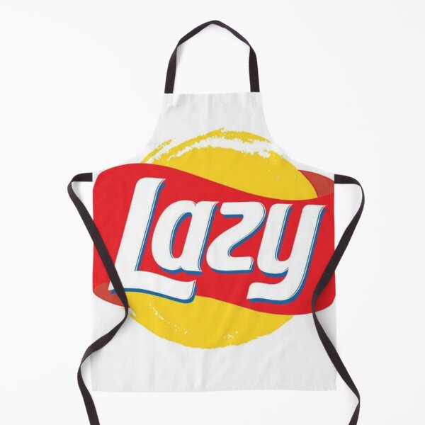Item preview, Lazy designed and sold by GraphicMondaze.
