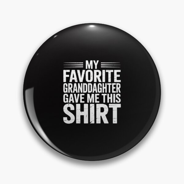 Item preview, Grandpa and Grandma  from Granddaughter designed and sold by Minoloinan.