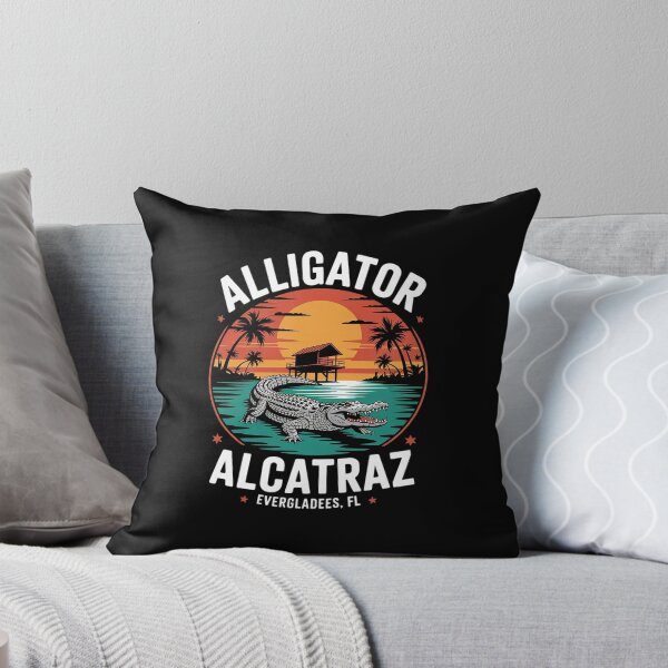 Item preview, Funny Meme Florida 5  designed and sold by KotexTemu.