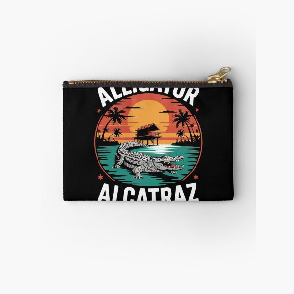 Item preview, Funny Meme Florida 5  designed and sold by KotexTemu.