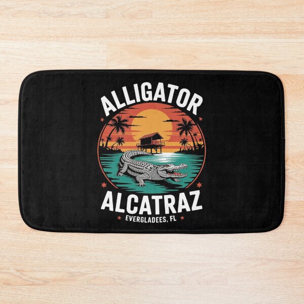 Item preview, Funny Meme Florida 5  designed and sold by KotexTemu.