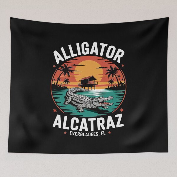 Item preview, Funny Meme Florida 5  designed and sold by KotexTemu.