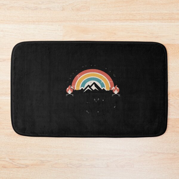 Item preview, Everyone Relax I'm A Camp Counselor Camp Counselor designed and sold by VladimiaPutin.