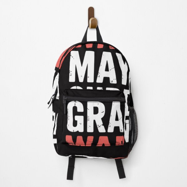 Item preview, Grandpa Warning May Nap Suddenly At Any Time Men Papa designed and sold by Minoloinan.
