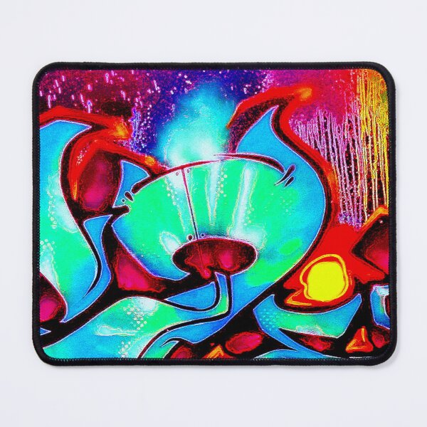Item preview, SEK 2018 designed and sold by NightRaida.