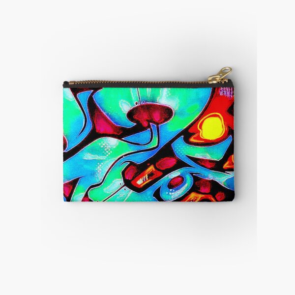 Item preview, SEK 2018 designed and sold by NightRaida.