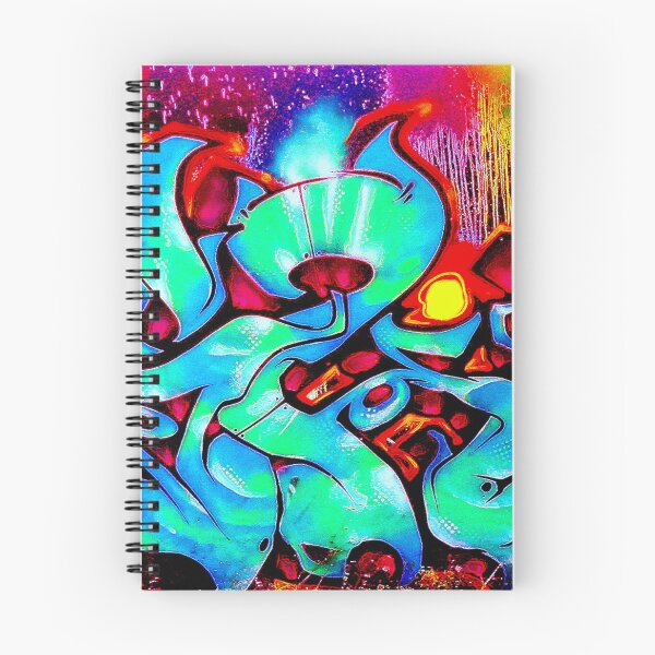 Item preview, SEK 2018 designed and sold by NightRaida.