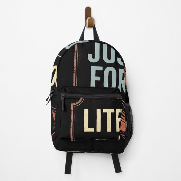 Item preview, Literacy Teacher Reading Literacy And Justice For All4 designed and sold by InspiredFoul.