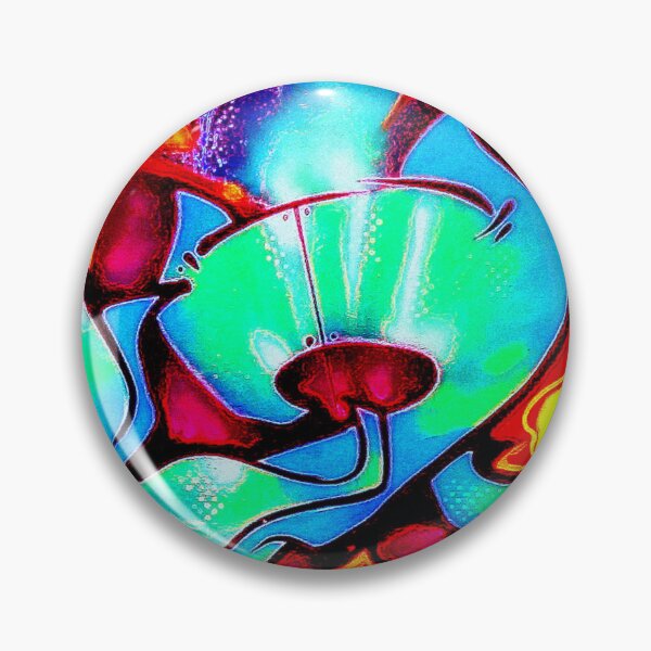 Item preview, SEK 2018 designed and sold by NightRaida.