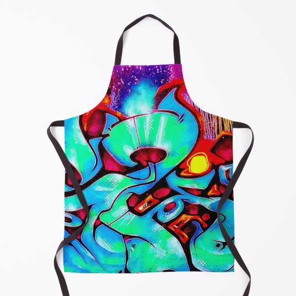 Item preview, SEK 2018 designed and sold by NightRaida.