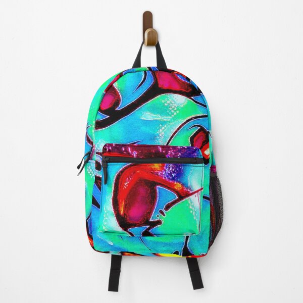 Item preview, SEK 2018 designed and sold by NightRaida.