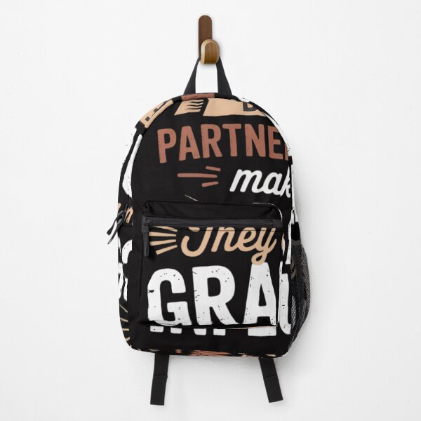 Item preview, Grandpa, Partner in Crime Phrase, Granddad Humor designed and sold by Minoloinan.