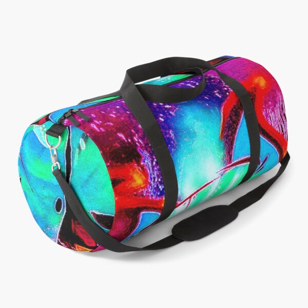 Item preview, SEK 2018 designed and sold by NightRaida.