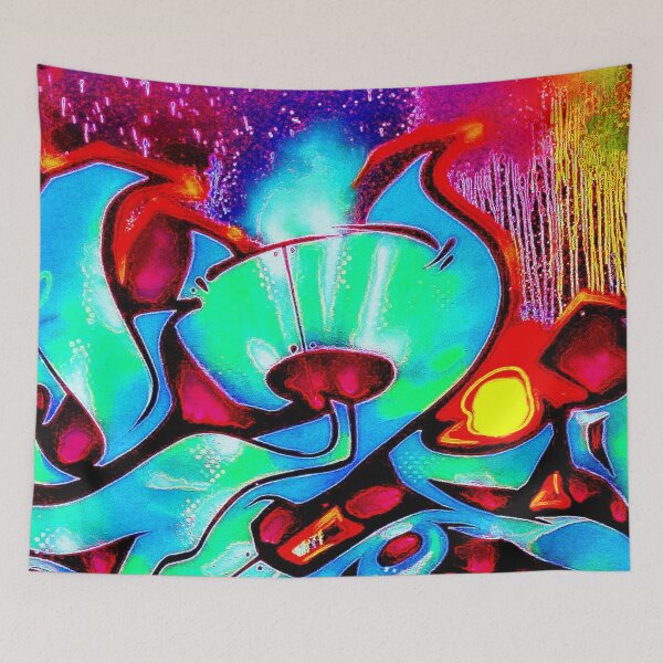Item preview, SEK 2018 designed and sold by NightRaida.