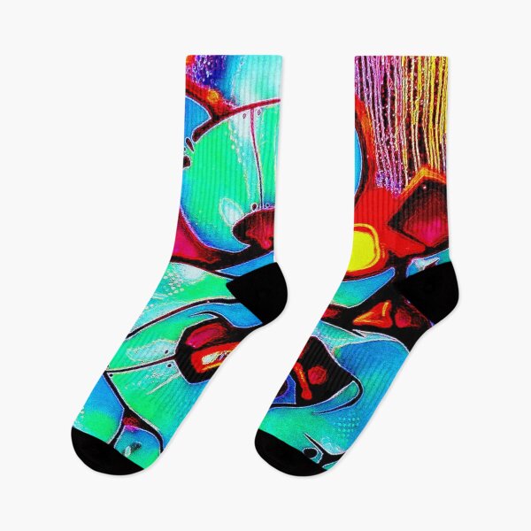 Item preview, SEK 2018 designed and sold by NightRaida.